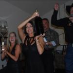 DU - Milpitas - Sale Maker Auctions