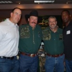 Ducks Unlimited - Sale Maker Auctions