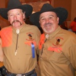 Sale Maker Auctions