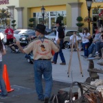 Sale Maker Auctions
