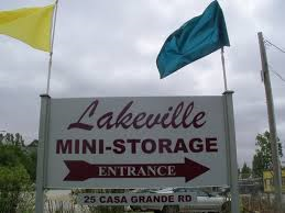 Lakeville Mini Storage - Petaluma 👀 (1) 20x20 (1) 10x10 @ 25 Casa Grande Road, Petaluma, CA 94954, USA 707.778.6796 | Petaluma | California | United States
