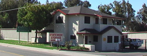 📷 🔐 Statewide Lodi Self Storage @ 921 Beckman Road, Lodi, CA 95240, USA 209.333.7666 | Lodi | California | United States