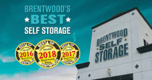 ?? Brentwood Self Storage - Brentwood @ 190 Sand Creek Road, Brentwood, CA 94513, USA 925.240.7353 | Brentwood | California | United States
