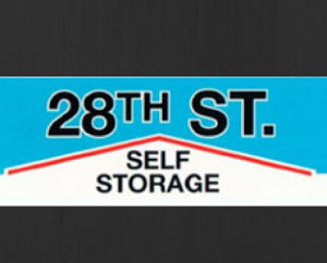 📷🔐 28th St. Self Storage - No. Highlands @ 7029 28th St, North Highlands, CA 95660, USA 916.332.0552 | North Highlands | California | United States