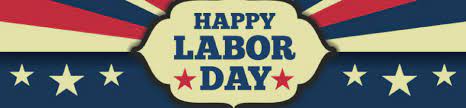 💪⚒️🧰 Happy Labor Day From Sale Maker Auctions